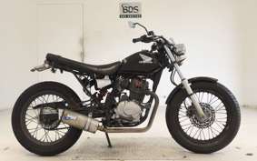 HONDA FTR223 MC34