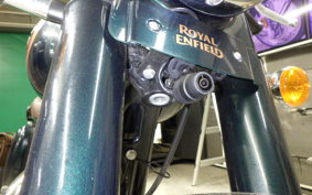 ROYAL ENFIELD CLASSIC 2022