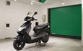 YAMAHA CYGNUS 125 X 2 2024 SE44J