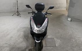 HONDA PCX 125 JF56
