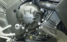 YAMAHA YZF-R1 2007