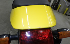 HONDA VTR 250 2022 MC33