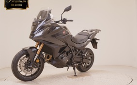 HONDA NT1100 2026 SC90
