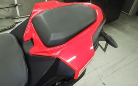 BMW S1000RR 2023