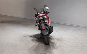 YAMAHA YZF-R15 RG06