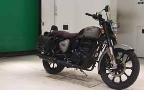 OTHER +ENFIELD CLASSIC350 2023