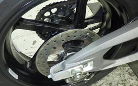 DUCATI PANIGALE V4 S 2026