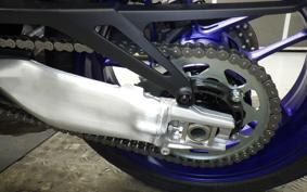 YAMAHA MT-09 SP 2026 RN87J