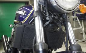 KAWASAKI ZRX-2 1995 ZR400E