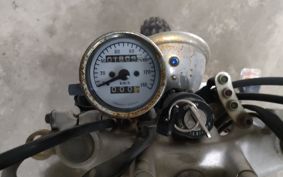 YAMAHA TW200 2JL