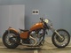 Фото Honda STEED 400 1994 с японского аукциона