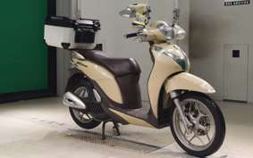 HONDA SH MODE JF51
