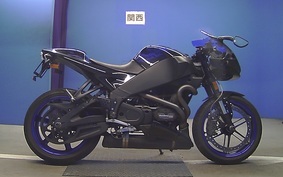 BUELL XB12R FIREBOLT AX03