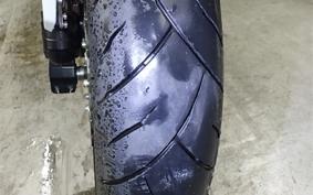 HARLEY X350 2024