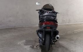 YAMAHA MAJESTY 250C SG03J