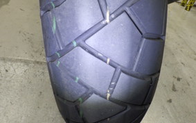 HONDA NX400 2025 NC65