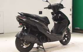 YAMAHA CYGNUS 125 XSR 3 SED8J