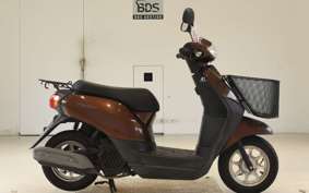HONDA TACT Basket 2024 AF79