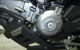 SUZUKI DL650 ( V-Strom 650 ) XTA 2020 C733A