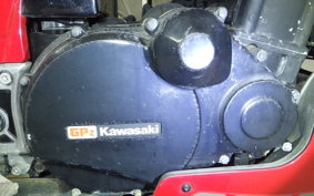 KAWASAKI GPZ900R NINJA 1995 ZX900A