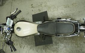 KAWASAKI ESTRELLA RS 2017 BJ250A