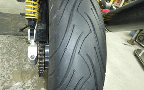 KAWASAKI ZRX1100 1998 ZRT10C