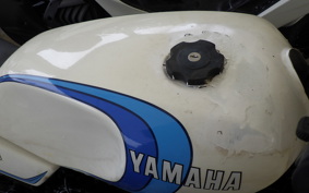 YAMAHA RZ350 4U0