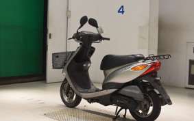 YAMAHA JOG Gen.5 SA36J