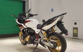 HONDA CB1300SB SUPER BOLDOR SP 2023 SC54