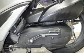 HONDA DIO 110 2023 JF31