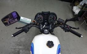 YAMAHA RZ350 1982 4U0