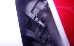 HONDA CBR600RR A 2017 PC40