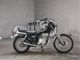 Фото Honda CBX125 CUSTOM с японского аукциона