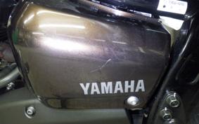 YAMAHA DRAGSTAR 250 VG05J