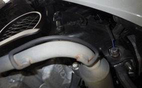 HONDA DIO 110 2026 JK03