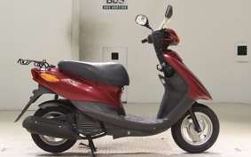 YAMAHA JOG 2015 SA55J