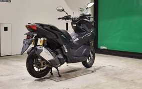 HONDA ADV160 2024 KF54