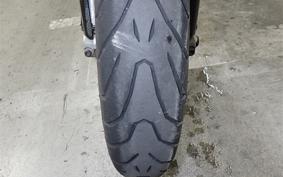 DUCATI MONSTER S4R 2006