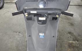 HONDA GYRO CANOPY TA02