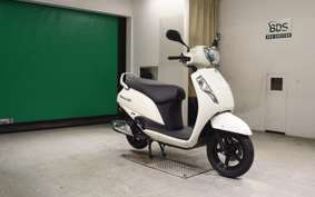 SUZUKI ADDRESS V125 Gen.2 DP12H