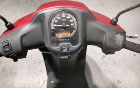 HONDA  TACT  BASIC  AF79