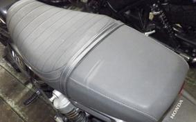 HONDA GB350S 2025 NC59