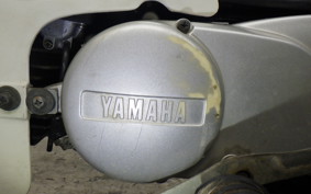 YAMAHA MATE 50 UA04J