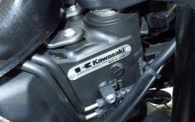 KAWASAKI NINJA 1000 A 2016