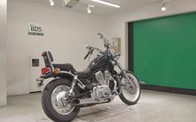 SUZUKI INTRUDER 800 1994 VS52C