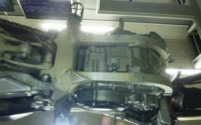 HONDA CRF250 RALLY 1997 ME10