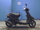 Фото Yamaha JOG APRIO с японского аукциона