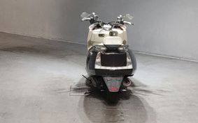 YAMAHA MAXAM 250 SG21J