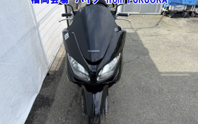 HONDA FORZA Z