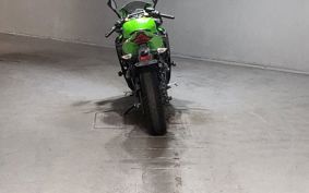 KAWASAKI  NINJA ZX-25R SE ZX250E